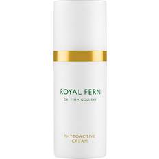 Royal Fern Phytoactive Anti-Aging Cream airless