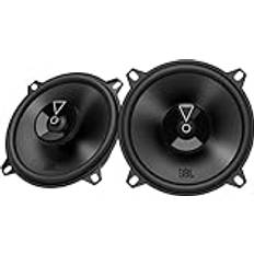 JBL Boat & Car Speakers JBL Club Gen3 54F Speaker Set