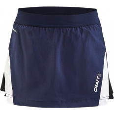 Faldas Craft Pro Control Impact Skirt JR Navy/White 122/128