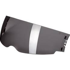 Schuberth Visir C3 Pro