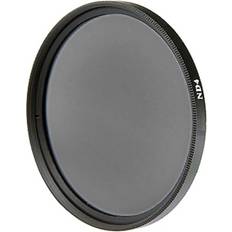 ayex 49mm nd graufilter nd4 filter 49 mm nd-4 ca. 16 g