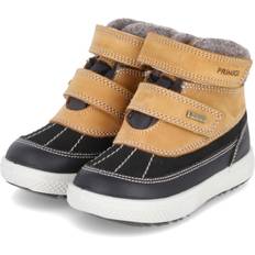 PRIMIGI 29 Chaussures Enfant PRIMIGI GORE-TEX 4852000 M - Marron