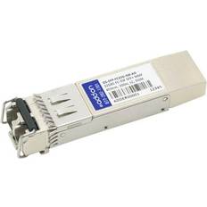 Media Converters AddOn Networks Ds-Sfp-Fc32G-Sw-Ao Transceiver Module Fiber Optic 32000