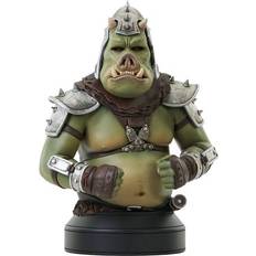 Speelgoed Star Wars The Book of Boba Fett Gamorrean Body Guard 1:6 Scale Mini-Bust