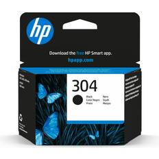 HP N9K06AE 304 Original Ink