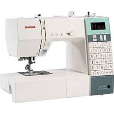 Janome DKS100 Special Edition Sewing Machine