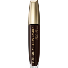 L'Oréal Paris Volume Million Lashes Mascara, Brown