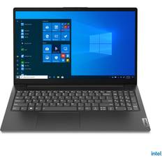 Lenovo Notebook 82QY00PUSP 256 GB