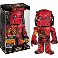 Predator Inferno Hikari Figure