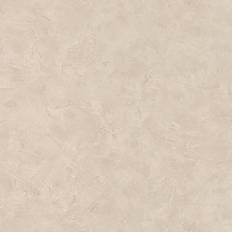 Patine Uni Beige Fonce PAI100221421