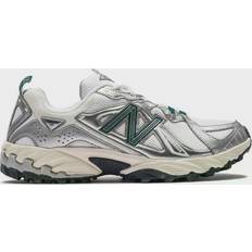 New Balance 610TAE Sølv 39,5