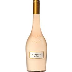 Rosé Wines Studio By Miraval Rosé Wine 750ml