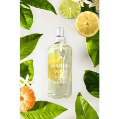 Parfymer Jimmy Boyd Tangerine Water Eau de
