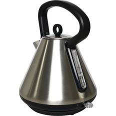 Kettles Pyramid Kettle