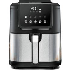 Rommelsbacher FRH 1500 XL Airfryer 5 L