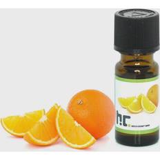 Duft Til Biopejse Appelsin 10 ml