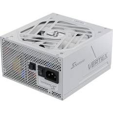 White PSU Units Seasonic GX-1200 1200W