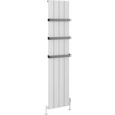 Eastbrook Rosano Vertical Designer 375mm Matt