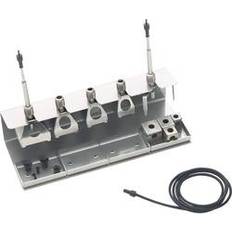 Weller Soldering Accessory Chip Removal Kit