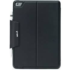Mous Mous iPad 10.2 Case Ultra-Protective Case for iPad 9th/8th/7th Generation Pencil