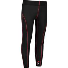 Gladiator Sports Compression Tights Long Men and Women