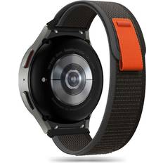 Galaxy Watch