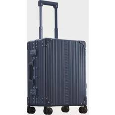 21" Kabine Check Domestic Carry-on Blue 2155