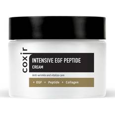 Intensive EGF Peptide Cream