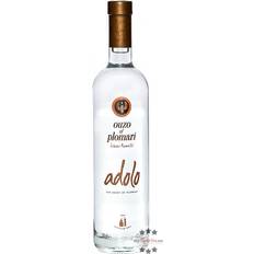 Ouzo Plomari Adolo 1 x 0.7 l