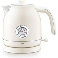 Kettles HKHBJS Import Temperature Control