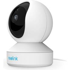 Reolink Surveillance Cameras Reolink T1 Pro rlt1pr