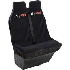 Car Upholstery Dryrobe 2023 Double Car Seat Cover V3