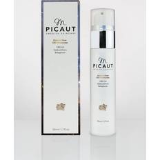 M Picaut Swedish Skincare Galactic Glow Moisturiser