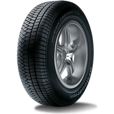 BFGoodrich 255/55 r18 109v urban terrain t_a 18