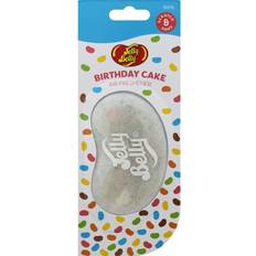 California Scents Car Air Freshener JB15276 Cake