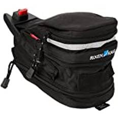 Klickfix Satteltasche CONTOUR Mini