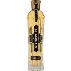 St Germain Liqueur Elderflower