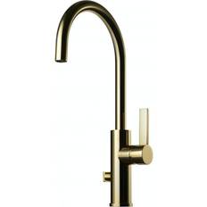 Tapwell ARM184 Honey Guld