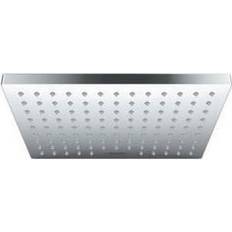 Brusesæt Hansgrohe Vernis Shape 230 1Jet Green Overhead Shower
