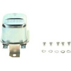 Bosch 230 V Generatorer Bosch Generatorregulator F 026 T02 200