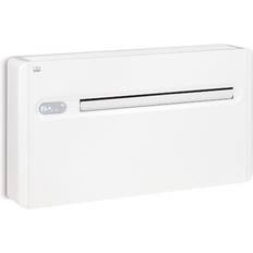 Innenraumklima Remko Monoblock Klimagerät ohne Außengerät KWT 240 DC 2,35 kW
