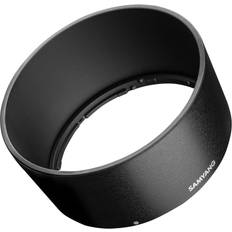 Samyang Lens Hoods Samyang 85mm F1.4 T1.5 Lens Hood