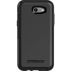 OtterBox SYMMETRY SERIES Case for Samsung Galaxy J3 2017 model ONLY Galaxy Express Prime 2, Galaxy Amp Prime 2, Galaxy Sol 2, Galaxy J3 Emerge, Galaxy J3 Prime, Galaxy J3 Luna Pro Bulk Packaging