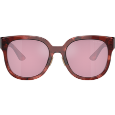 Miu Miu Sunglasses Miu Miu Woman Sunglass 01ZS Frame