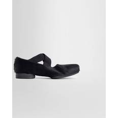 Prada Scarpe basse Prada Woman Black Flats