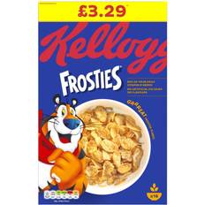 Kellogg's Frosties 500g