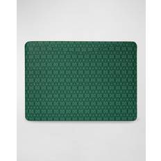 Tablet Covers Wolf Signature 16" Laptop Sleeve Recycled & Vegan