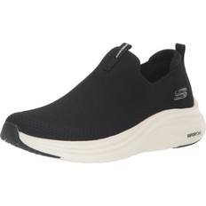 Skechers Vapor Foam-True Classic Negro