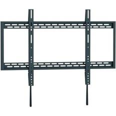 60 inch tv mount Nextgen Fixed Mount for 60-100