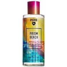 Parfymer Victoria's Secret Pink Prism Beach Body Mist